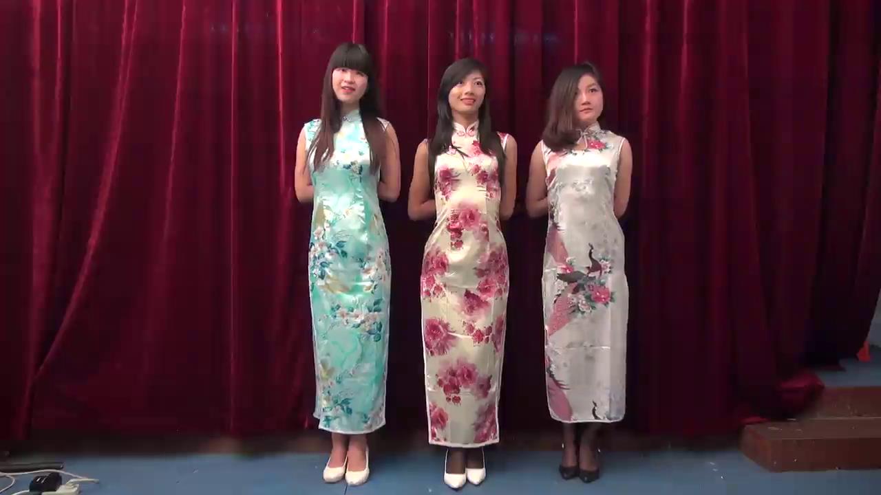 五一活动全集[02-45-48][20250413-133632619].jpg
