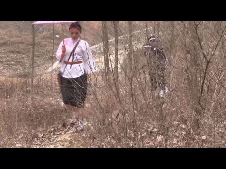 胜景山庄 女烈双娇[00-03-49][20250413-201928593].jpg
