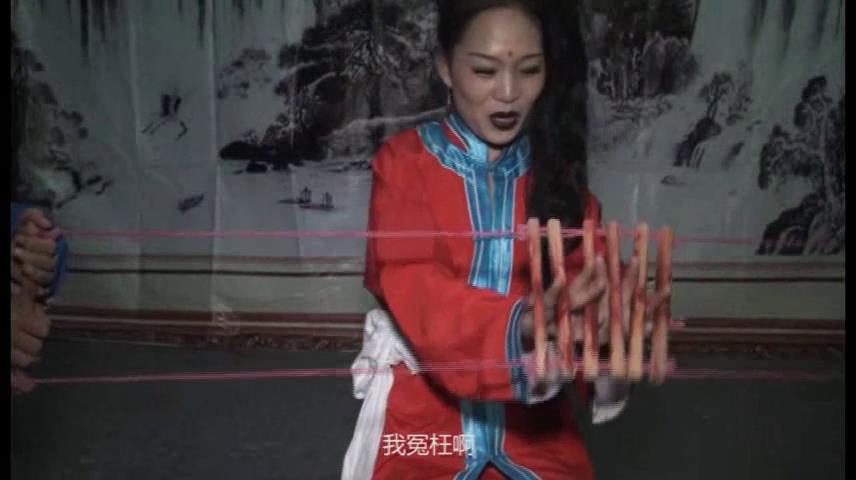 胜景山庄 苏三传奇[00-18-31][20250413-204508741].jpg