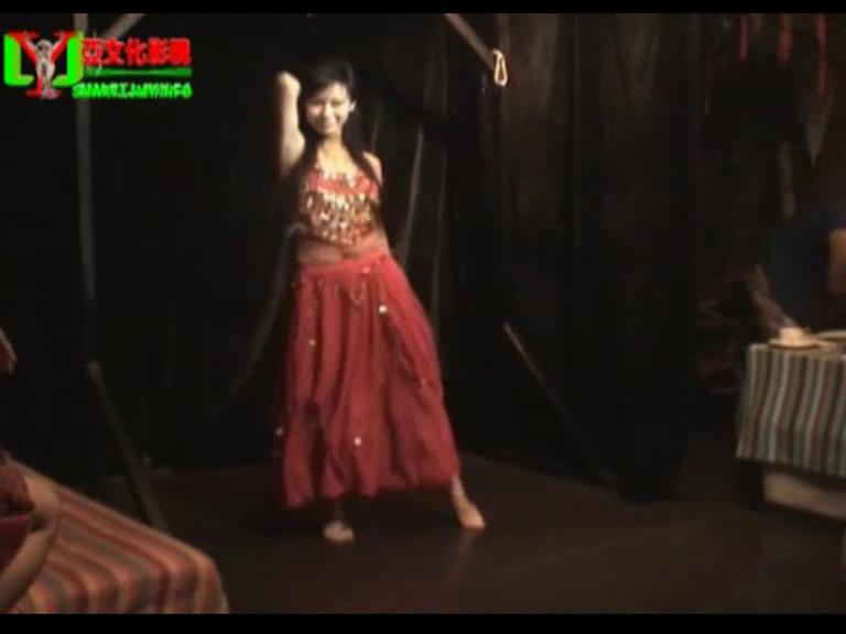 丽佳美亚 胶衣紧缚[00-04-45][20250414-07025645].jpg