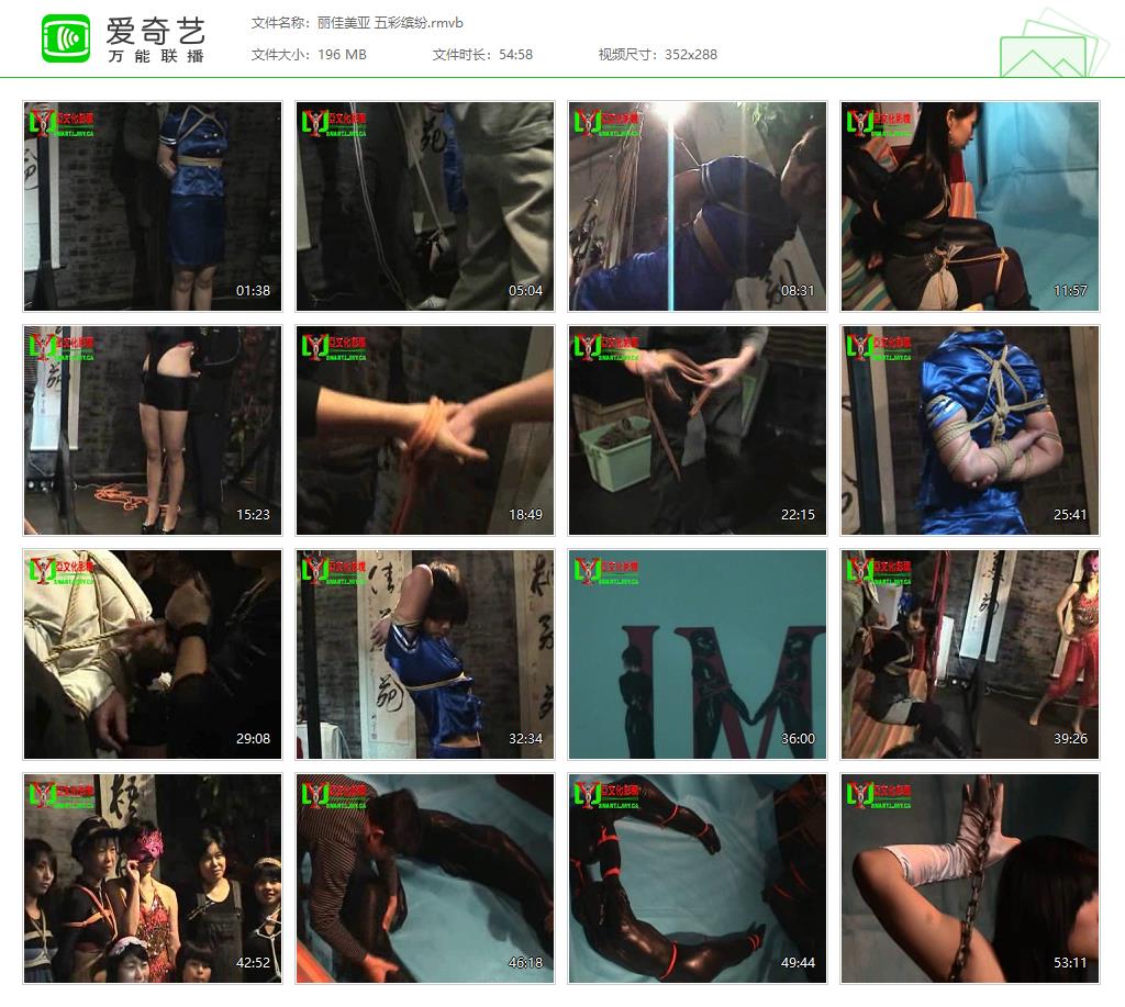 丽佳美亚 五彩缤纷[20250415-065419942].jpg