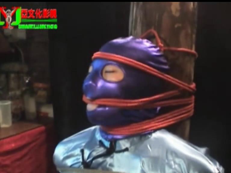 丽佳美亚 绳艺缘 [00-44-56][20250415-065737211].jpg