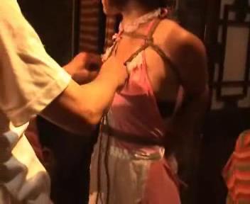 丽佳美亚 性感舞妹－雅妮 燕儿[00-13-41][20250416-065602705].jpg