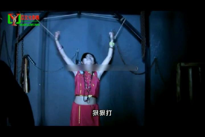 丽佳美亚 摩雅傣[00-13-40][20250416-065859162].jpg