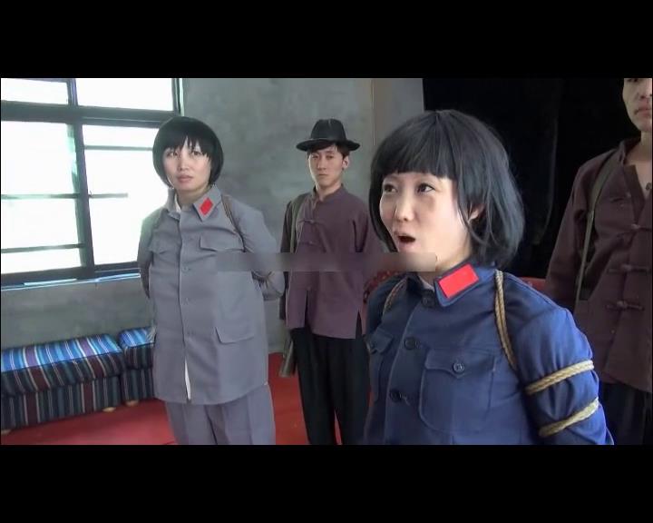 丽佳美亚 浴血悲歌 赤血祁连 莎莎[00-13-48][20250416-215147523].jpg