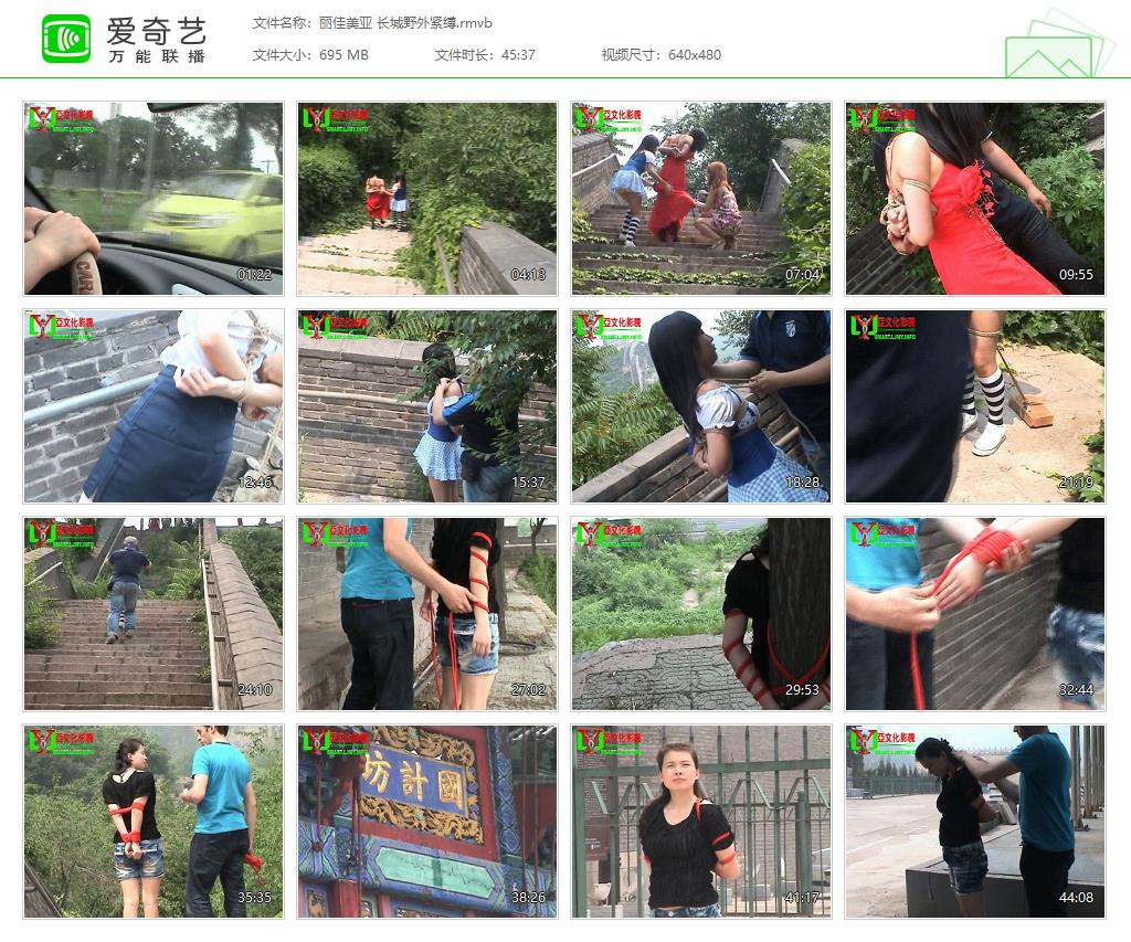 丽佳美亚 长城野外紧缚[20250416-220041405].jpg