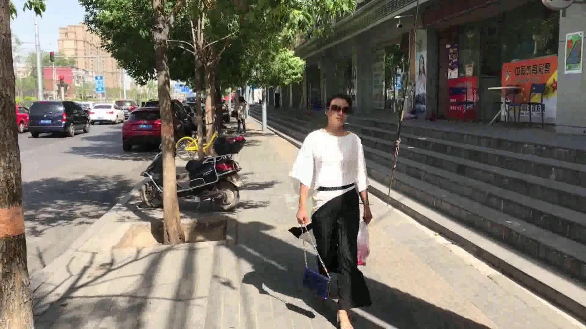丽佳美亚 报复 剧情[00-00-56][20250416-221407549].jpg