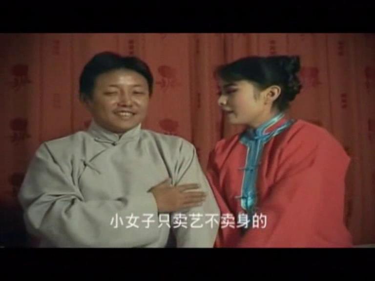 丽佳美亚 苏三起解 古装[00-06-46][20250417-070621935].jpg