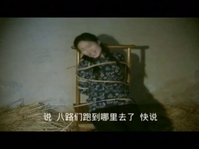 丽佳美亚 苏三起解 古装[00-14-34][20250417-07072178].jpg