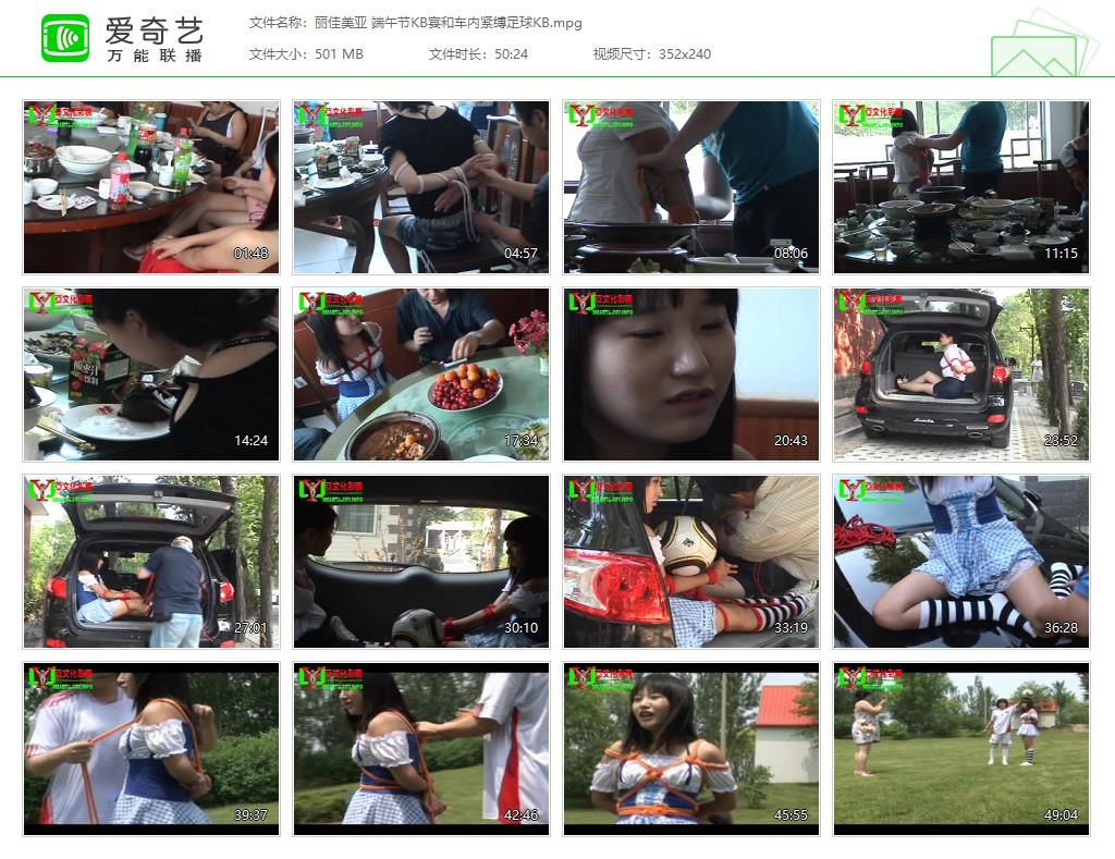 丽佳美亚 端午节KB宴和车内紧缚足球KB[20250417-210429567].jpg
