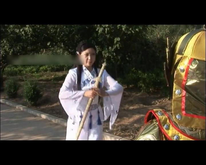 丽佳美亚 魂断云梦山[00-03-08][20250417-211409874].jpg