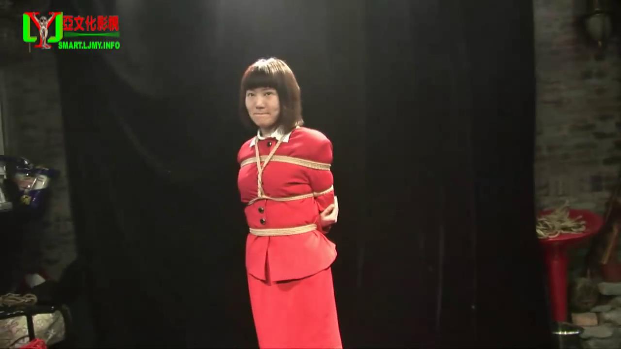 丽佳美亚 女M会员体验聚会活动1[00-03-54][20250417-212403146].jpg