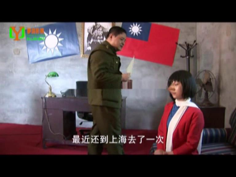 丽佳美亚 川江巾帼魂[00-15-23][20250418-07002776].jpg