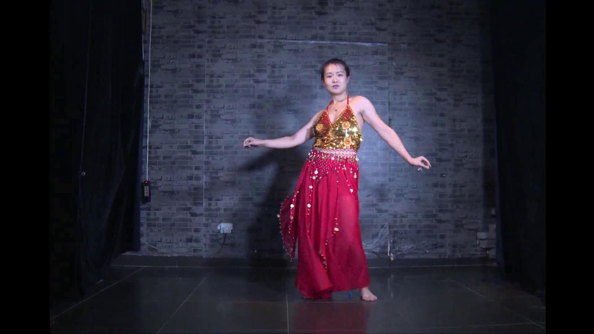 丽佳美亚 小雅紧缚嗨舞[00-35-57][20250418-214823618].jpg