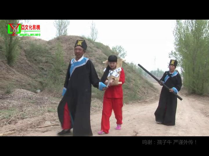 丽佳美亚 巧断杀夫案 木驴[00-13-25][20250418-222232181].jpg
