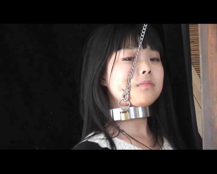 丽佳美亚 春语[00-23-20][20250419-07283425].jpg