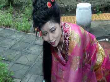 丽佳美亚 刁刘氏 骑木驴版[00-10-40][20250419-074004871].jpg