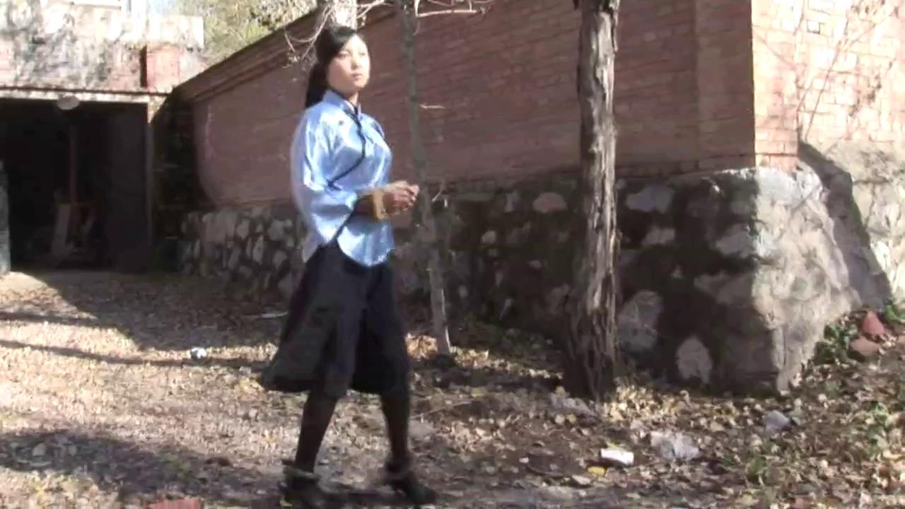 丽佳美亚 重镣女死囚 上[00-03-52][20250419-220322435].jpg