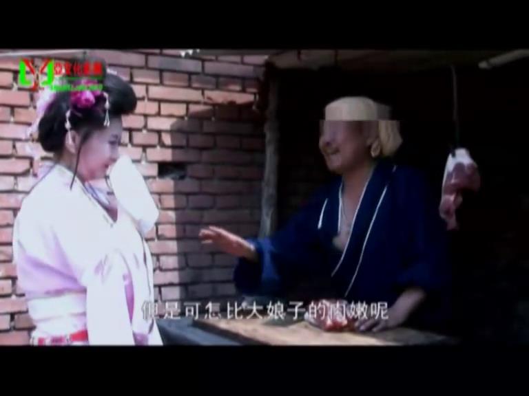 蔡鸣凤传奇 上[00-07-52][20250419-23113389].jpg