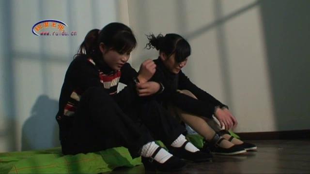 偷渡恶梦2[00-10-24][20250426-184918719].jpg