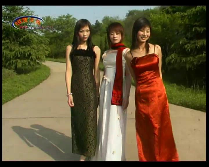锐度主张_茉莉花开馨江南[00-22-56][20250428-225410831].jpg