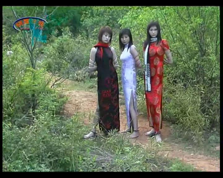 锐度主张_茉莉花开馨江南[00-33-15][20250428-225425793].jpg