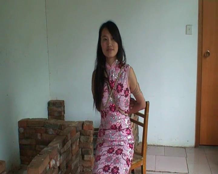 第四届锦绣江南[00-09-22][20250501-142829434].jpg