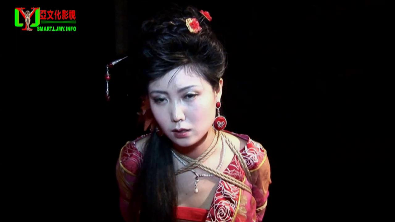 女囚悲歌之假戏真做下[00-12-37][20250504-223834388].jpg