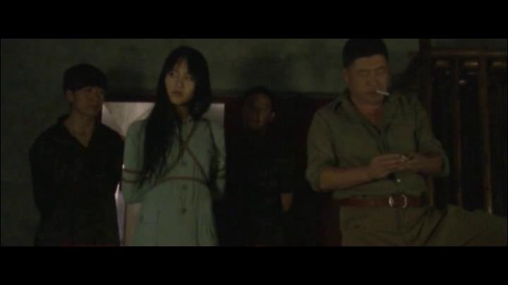 怀旧影苑 冬兰的故事[00-01-41][20250506-150611395].jpg