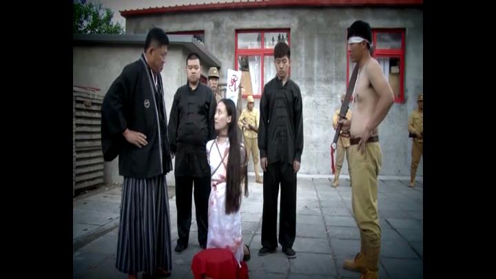 怀旧影苑 拯救 下[00-42-02][20250506-182408683].jpg