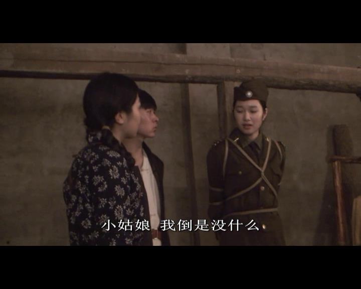 怀旧影苑 计中计[00-04-32][20250506-201540254].jpg