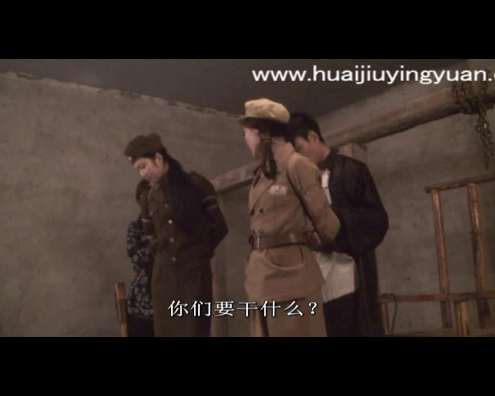 怀旧影苑 计中计[00-05-45][20250506-201659113].jpg