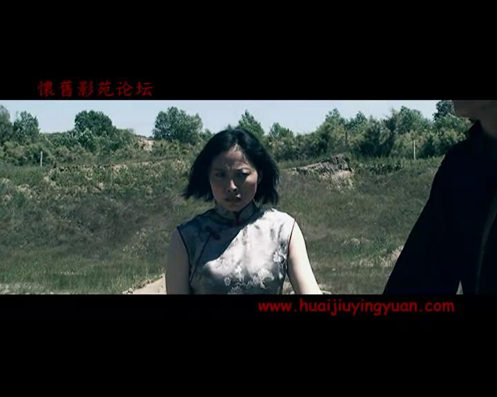 怀旧影苑 洪湖激浪[00-05-03][20250507-064354147].jpg