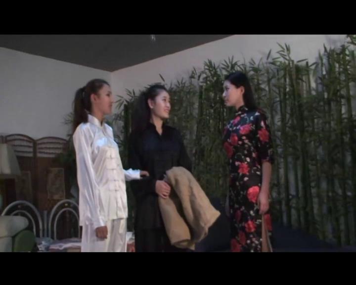 怀旧影苑 女子敢死队 上[01-01-49][20250509-220732989].jpg
