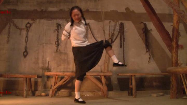 怀旧影苑 敌工队 完整版（已修正）[00-46-31][20250509-221516475].jpg