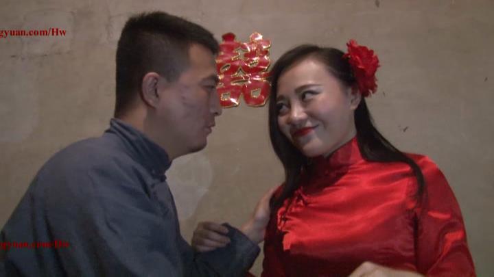 怀旧影苑 敌工队 完整版（已修正）[00-57-57][20250509-221536273].jpg