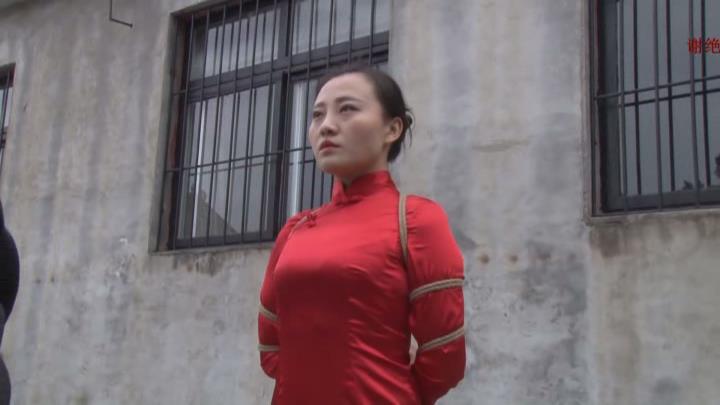 怀旧影苑 敌工队 完整版（已修正）[01-09-04][20250509-221601225].jpg