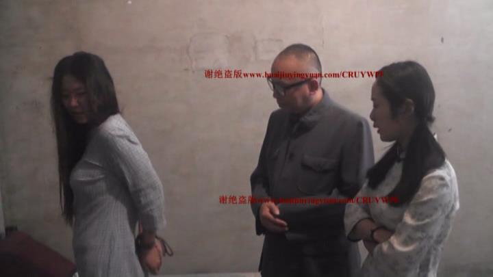 怀旧影苑 毒蛾 剧情 第一集[00-08-38][20250510-070936265].jpg