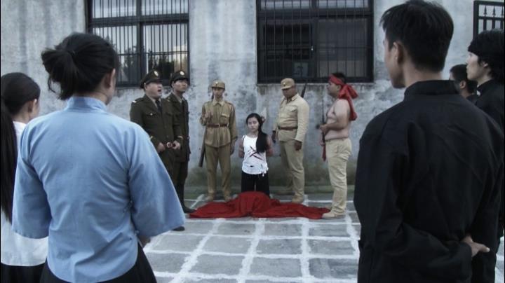 怀旧影苑 天网1949 上集 经典剧情女烈[00-10-51][20250510-214734989].jpg