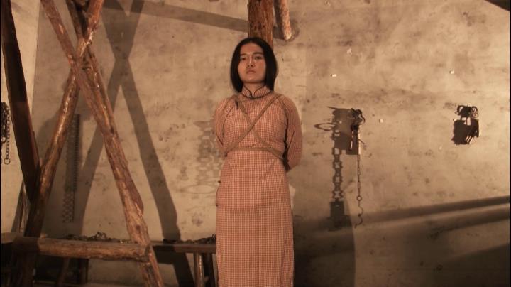 怀旧影苑 天网1949 上集 经典剧情女烈[00-19-28][20250510-214803546].jpg