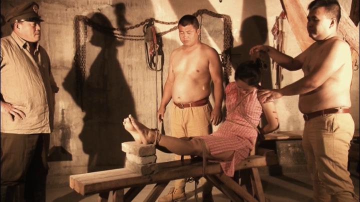 怀旧影苑 天网1949 下集 经典剧情女烈[00-29-33][20250510-215440264].jpg