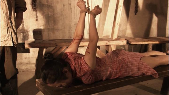 怀旧影苑 天网1949 下集 经典剧情女烈[00-31-29][20250510-215351705].jpg