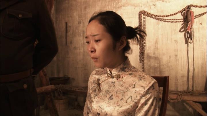 怀旧影苑 天网1949 下集 经典剧情女烈[00-40-43][20250510-215501771].jpg