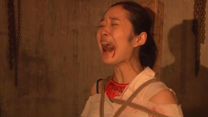 怀旧影苑 熬到黎明[00-04-44][20250511-102325155].jpg