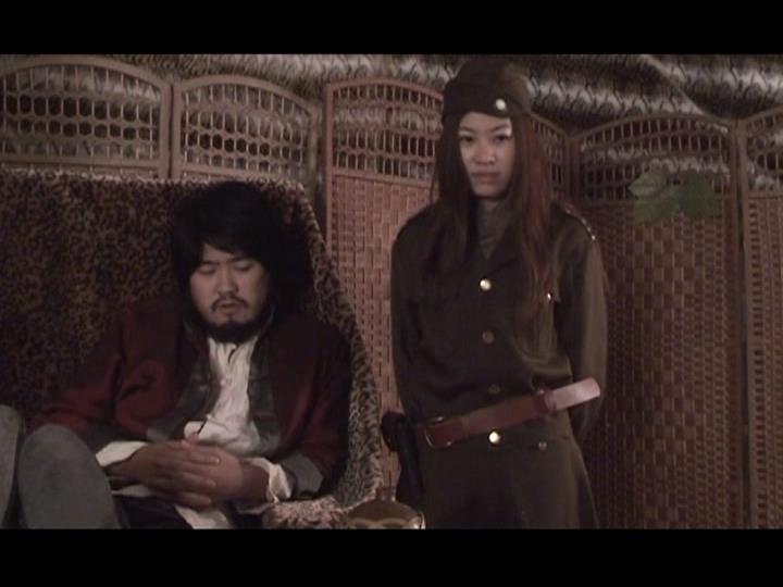 怀旧影苑 特赦令 1[00-15-15][20250511-104128954].jpg