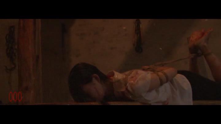 怀旧影苑 怀旧影苑 谍圣3[00-30-07][20250511-110134960].jpg