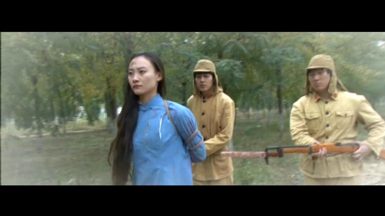 怀旧影苑 折翅蝴蝶 完整版[01-24-09][20250511-144227697].jpg