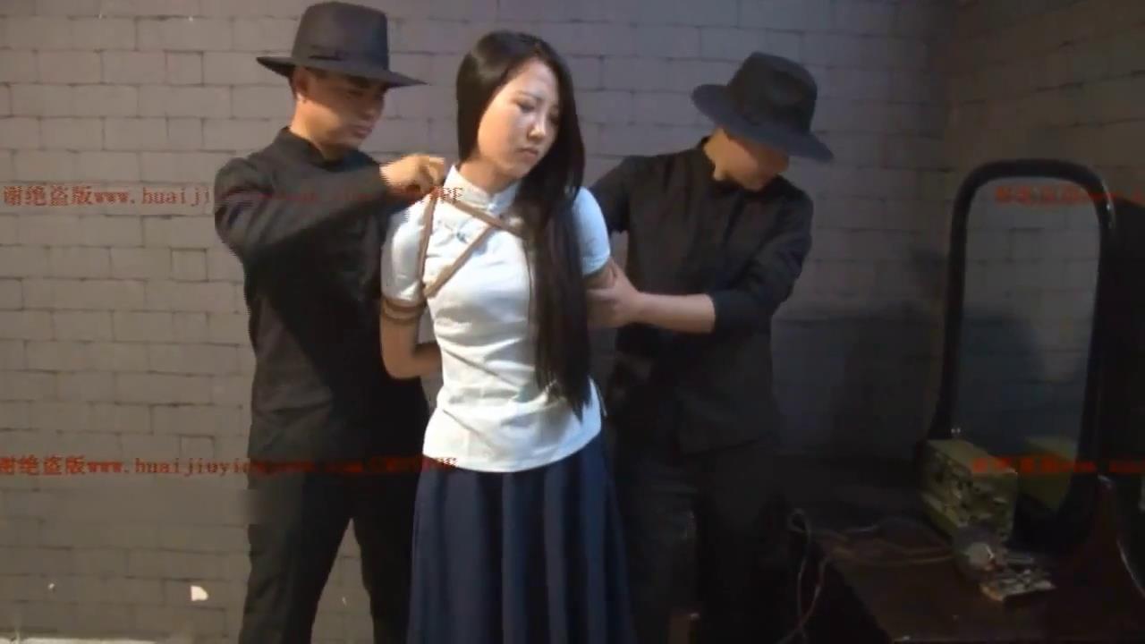 怀旧影苑 迷雾 完整版[00-01-23][20250511-190038548].jpg