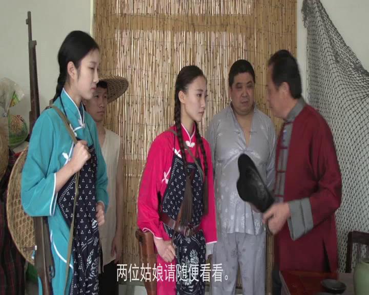 怀旧影苑 滨海女民兵[00-09-40][20250511-19302013].jpg