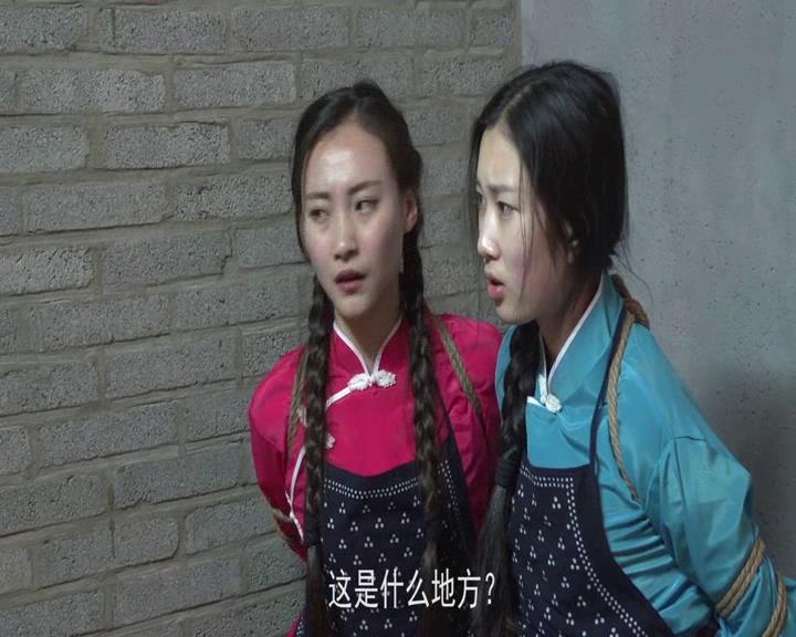 怀旧影苑 滨海女民兵[00-11-43][20250511-193014253].jpg